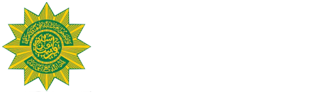 Logo PD PERSIS Provinsi Sulawesi Barat