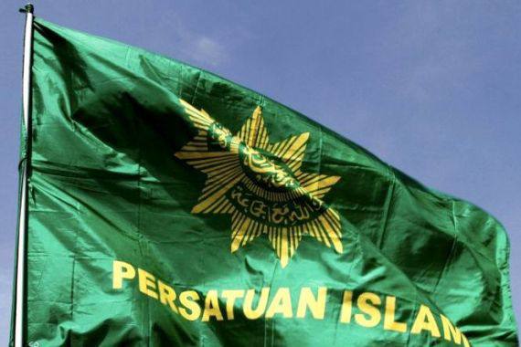 Tentang Portal PD PERSIS Provinsi Sulawesi Barat
